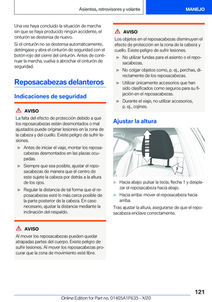 Page 121