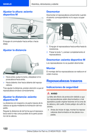 Page 122