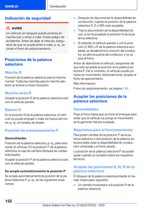 Page 152