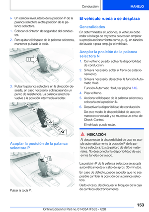 Page 153