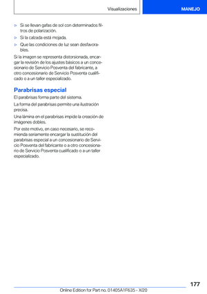 Page 177