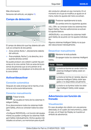 Page 199