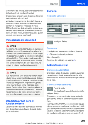 Page 201