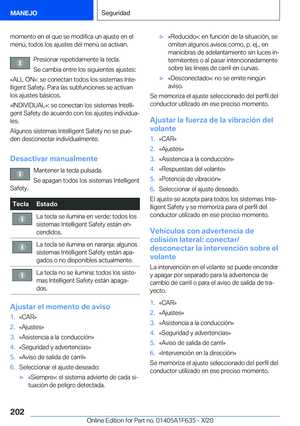 Page 202