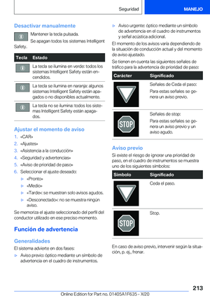Page 213