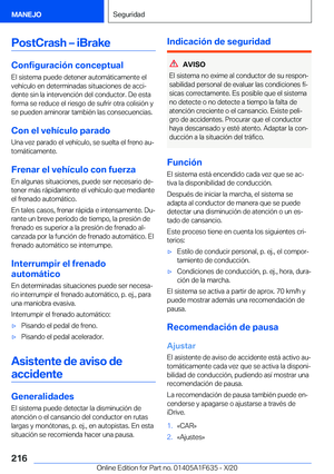 Page 216