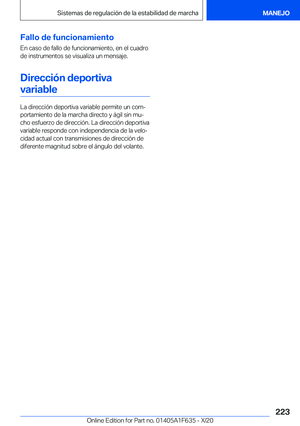 Page 223