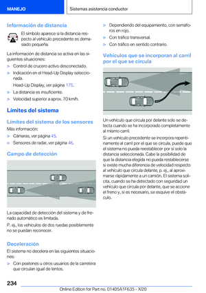 Page 234