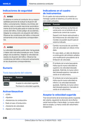 Page 236