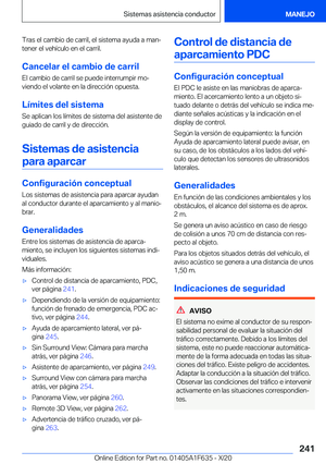 Page 241