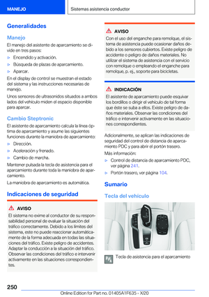 Page 250