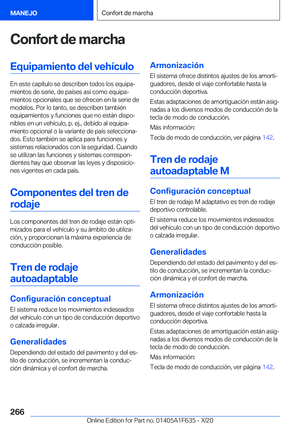 Page 266