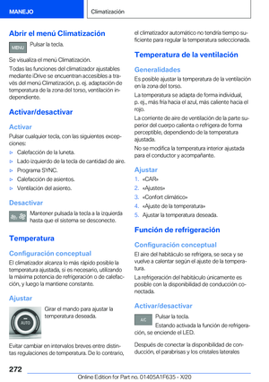 Page 272