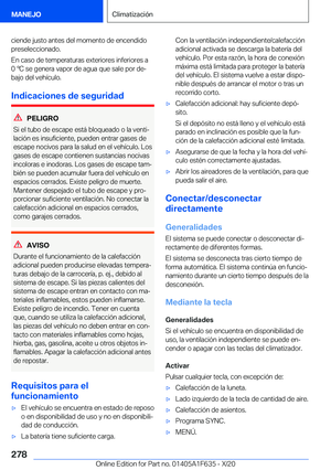 Page 278
