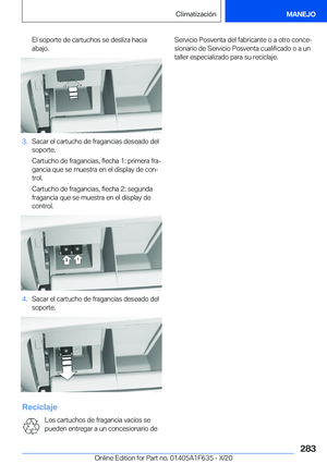 Page 283