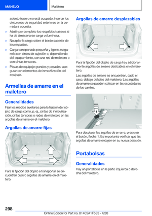 Page 298