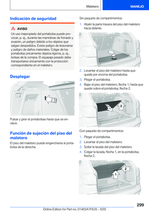 Page 299
