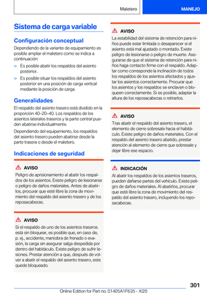 Page 301