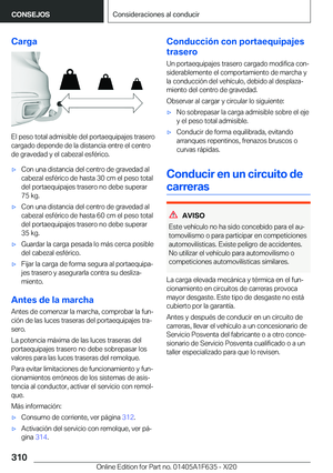 Page 310