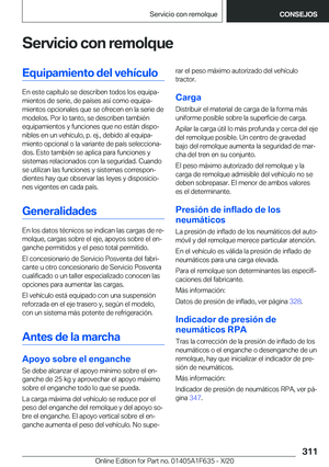 Page 311