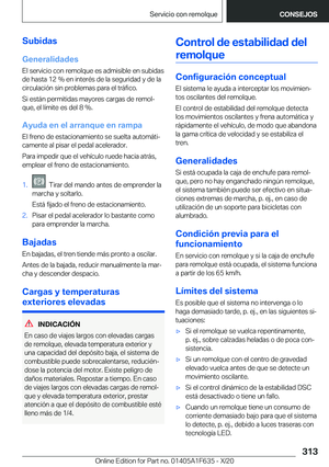 Page 313