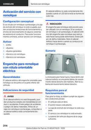 Page 314