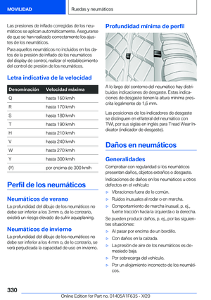 Page 330