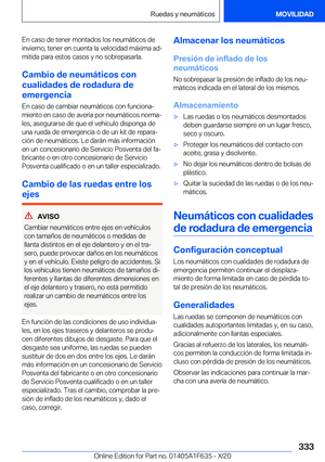 Page 333