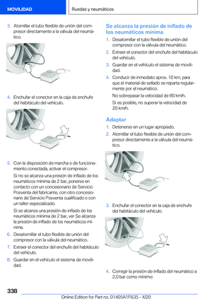 Page 338