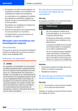 Page 344
