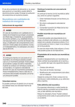 Page 346