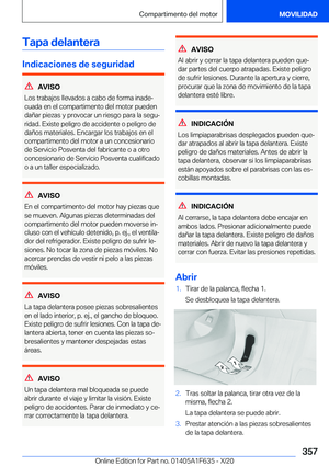 Page 357