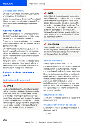 Page 362