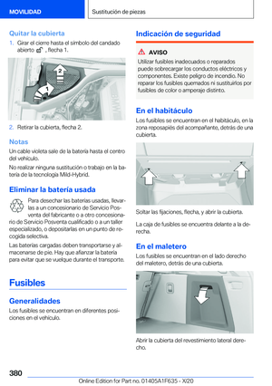 Page 380