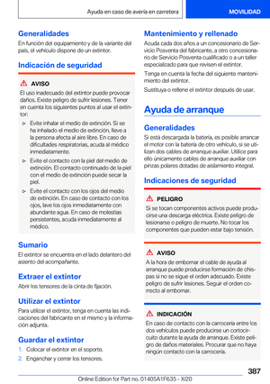 Page 387