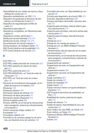 Page 420