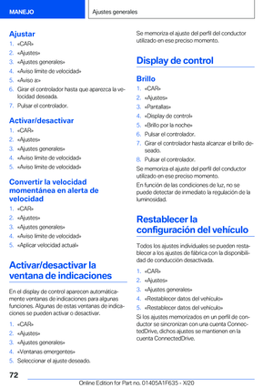 Page 72