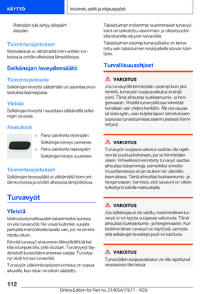 Page 112