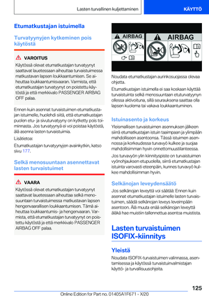 Page 125