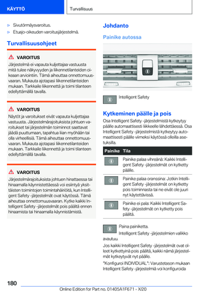 Page 180