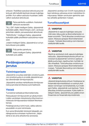 Page 181