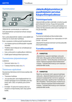 Page 186