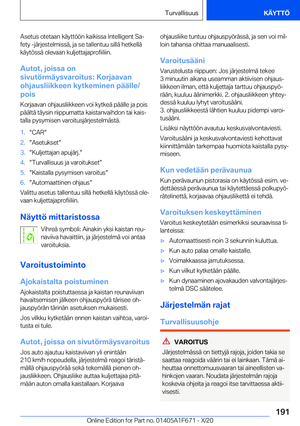 Page 191