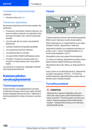 Page 192