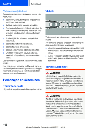Page 198