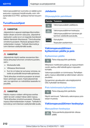 Page 212