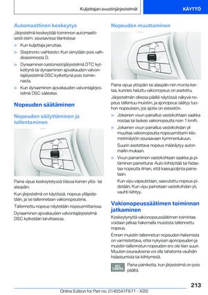 Page 213