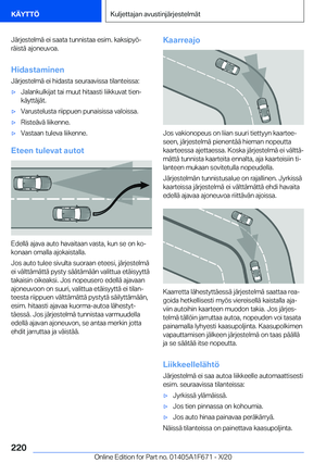 Page 220
