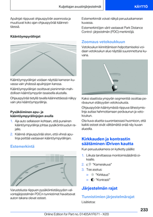 Page 233