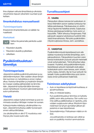 Page 260